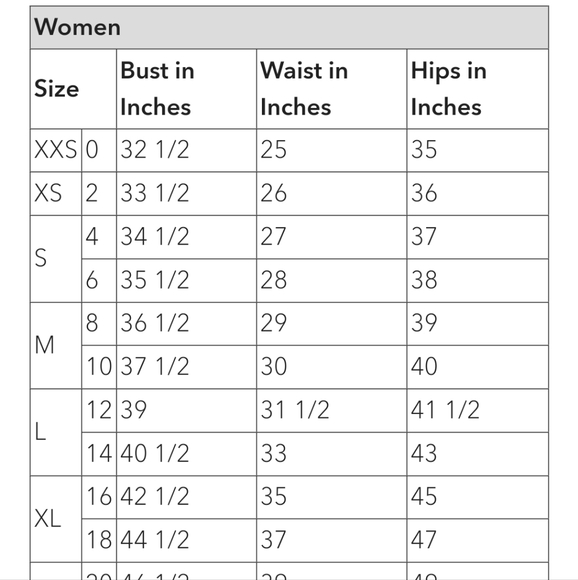 NWT Winnie the Pooh Sleep Set for Women by Munki Munki Size XS - Picture 12 of 12